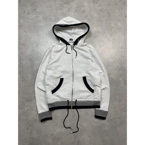 Dolce & Gabbana Hoodie - Etsy