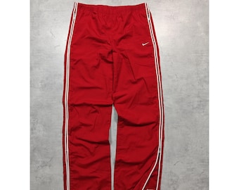 Pantaloni da tuta Nike Vintage
