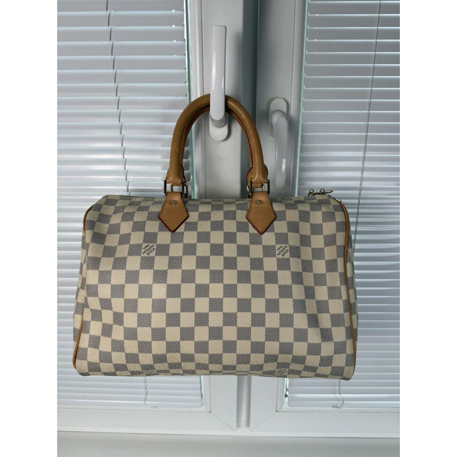 7月18日 限定価格70年代ルイヴィトン ハンドバッグ モノグラム 1970s louis vuitton bag - Etsy 日本