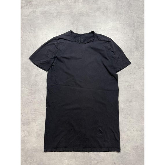 Rick Owens, Rick Owens Dress