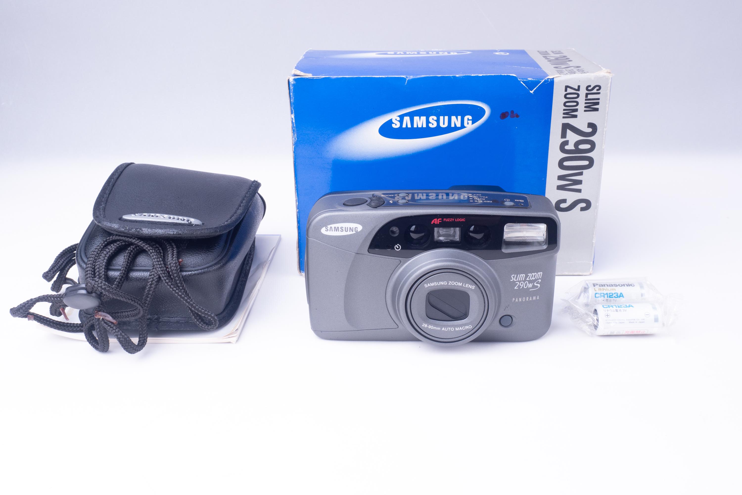 Samsung slim zoom - Etsy 日本