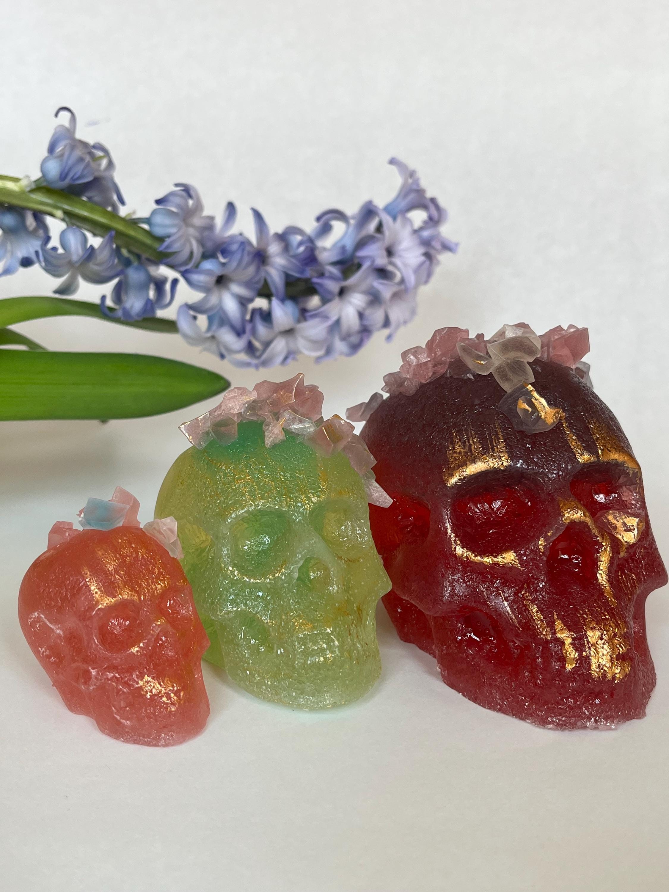 Kohakutou japanese candy - Etsy 日本