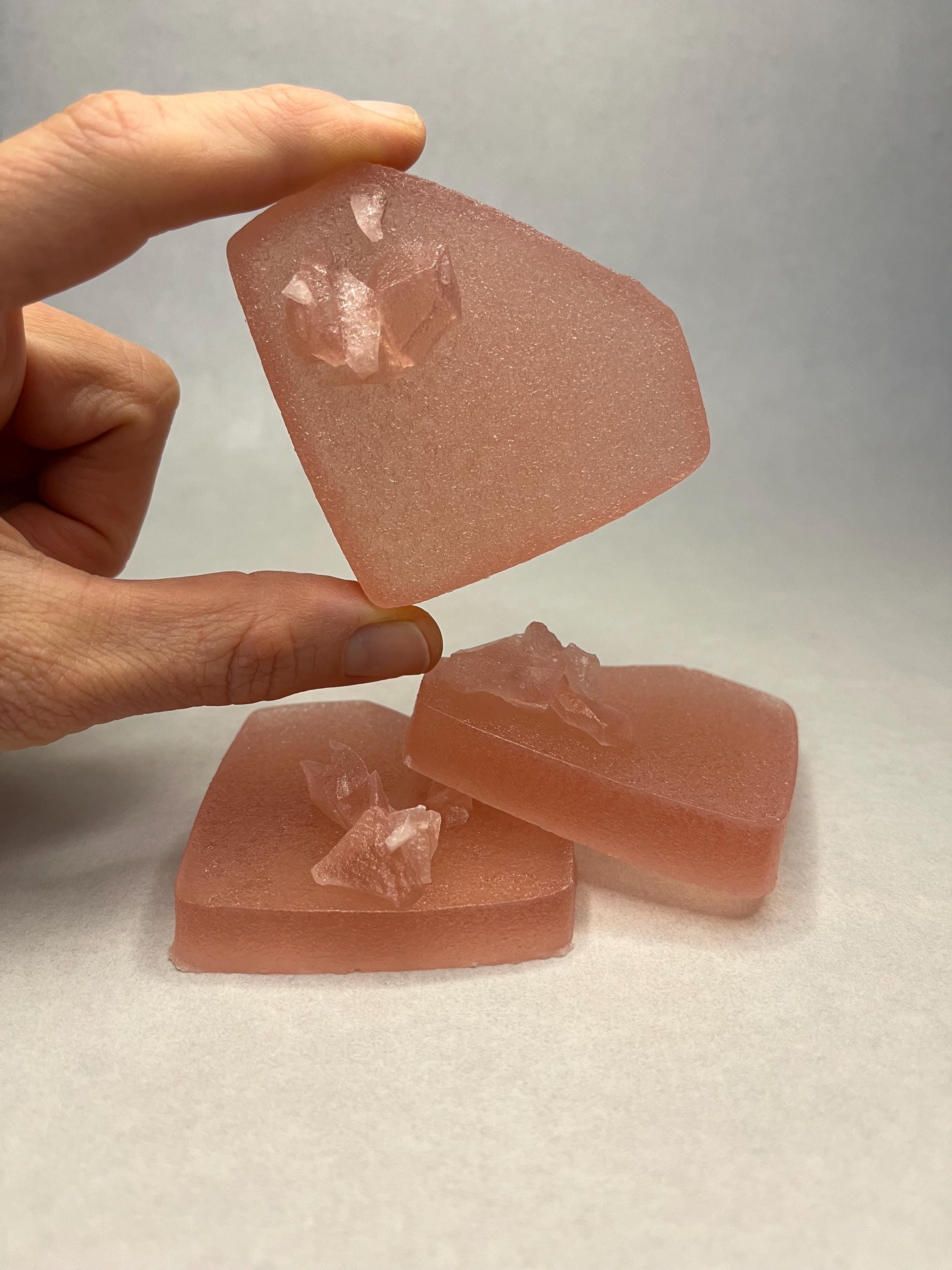 Kohakutou japanese candy - Etsy 日本