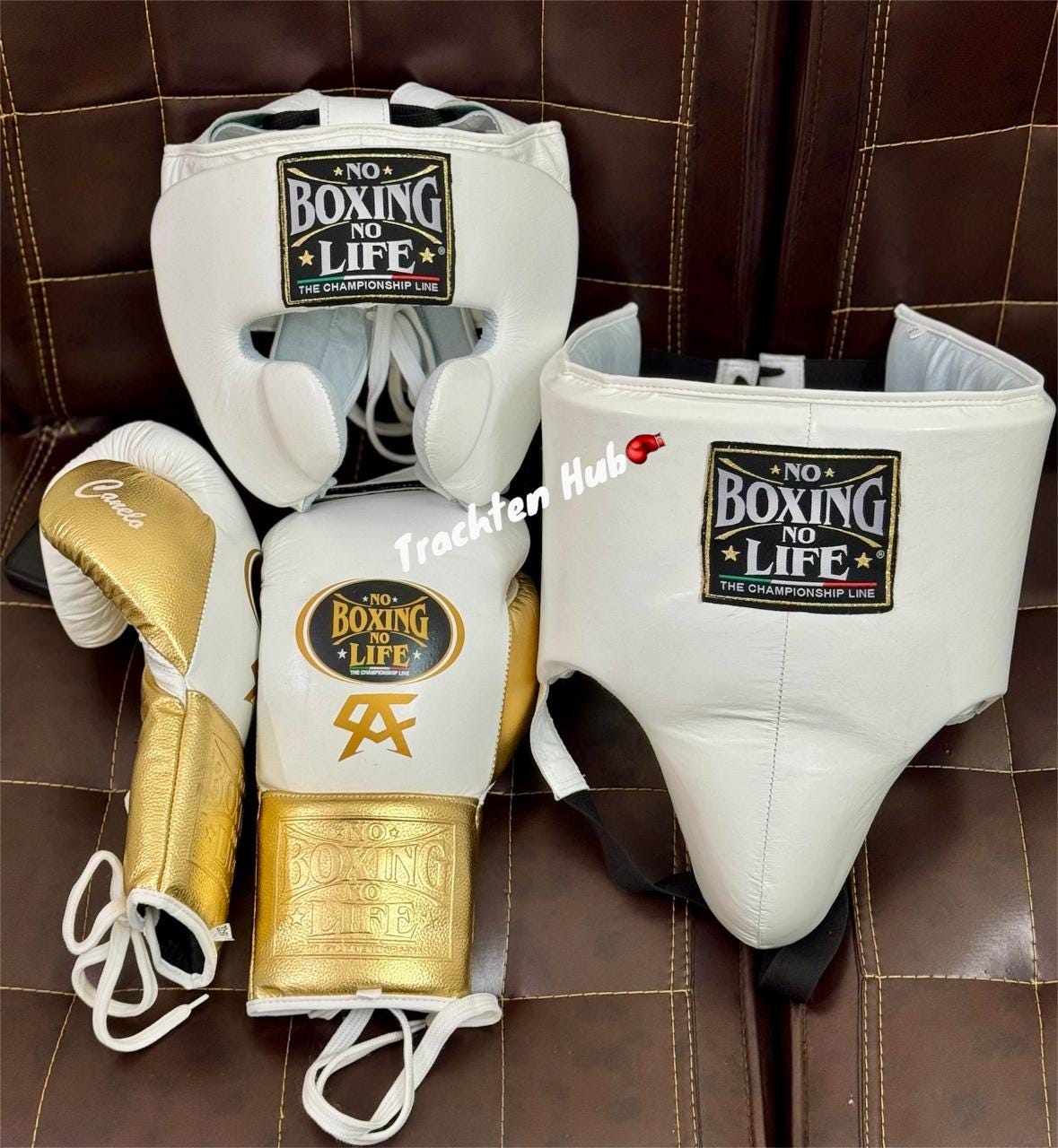 No boxing no life - Etsy 日本 No boxing no life - Etsy 日本