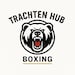 TRACHTEN BOXING CLUB