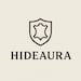 Hide Aura Leather