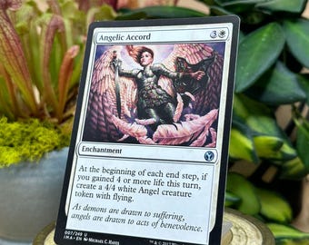 once upon a time mtg card Time: Be your own happily ever after . . . (Rockpool Mini Cards): DellaGrottaglia, Jena: 9781922786104 Books If this spell is the first spell youve cast this game Once Upon a Time |