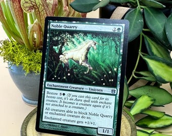 bestow mtg cards Bestow a Gift