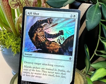 mtg 70 card deck Magic the Gathering MTG Planeswalker's Fury (70) Planeshift LP