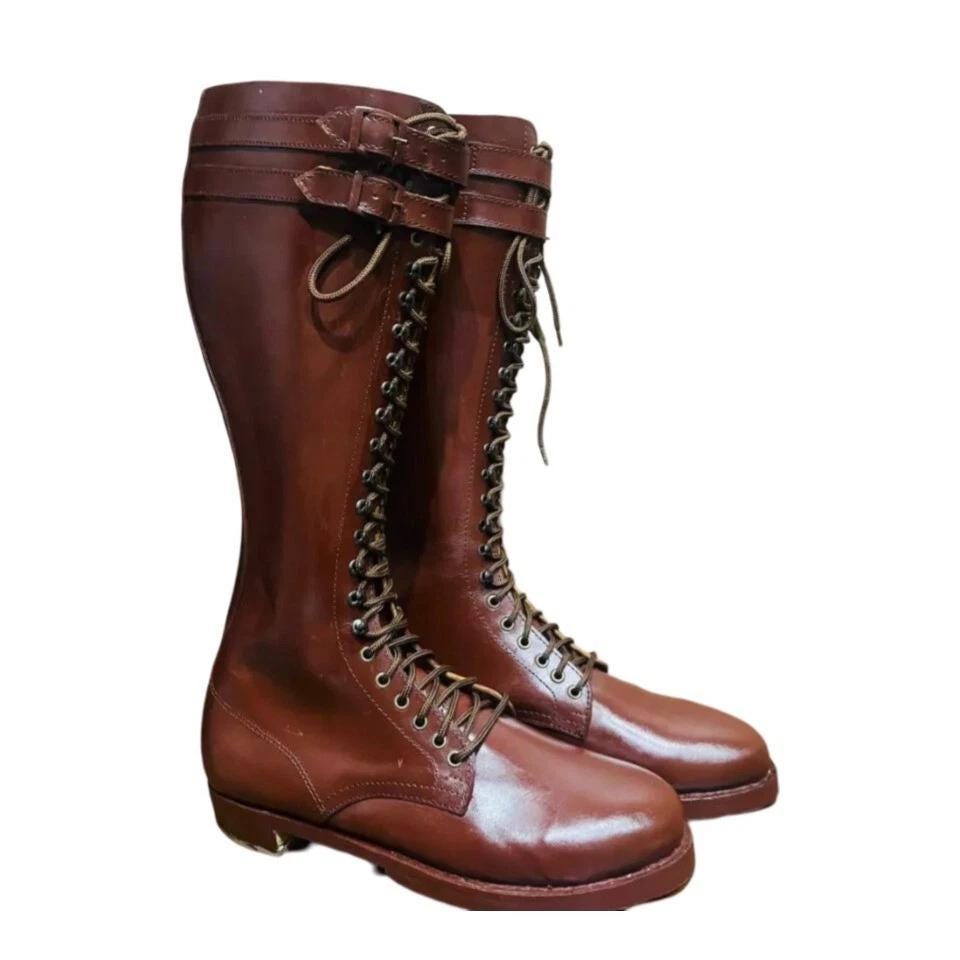 Stivali da uomo | ZALANDO - Pagina 3