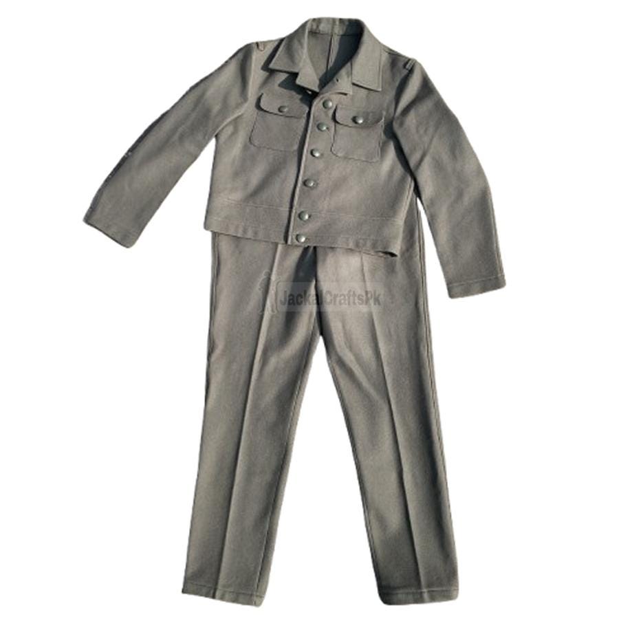 Ww1 german uniform - Etsy 日本