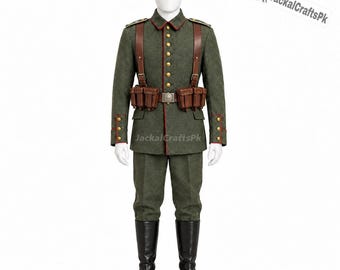 Original Russian Splav M22 Tarzan Vest Les Woodland Camo - Etsy