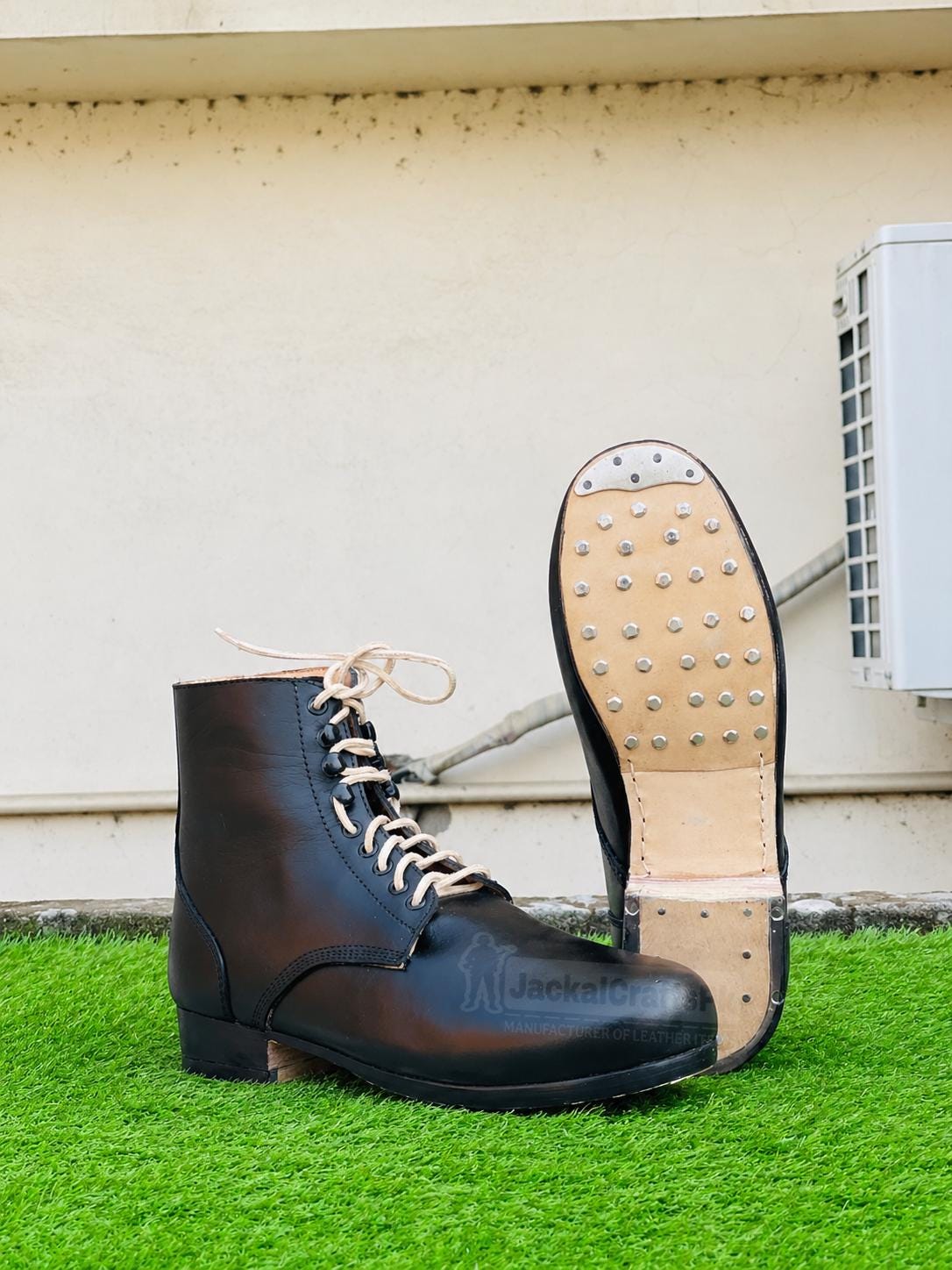 Biltrite boots - Etsy 日本