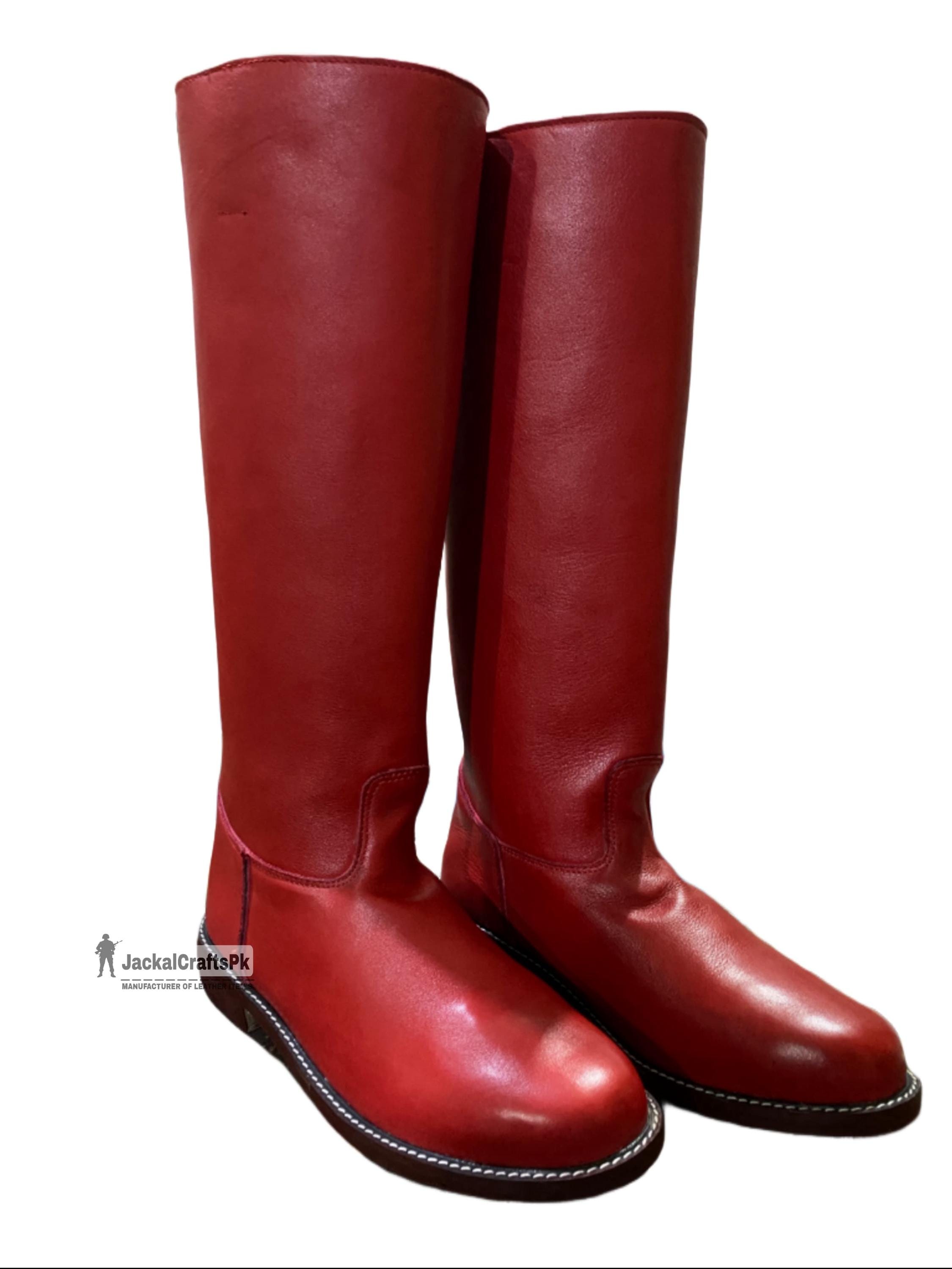 Stivali Gomma Decathlon Stivali Equitazione Bambina Stivali Da