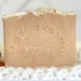 see more listings in the Goat Milk Bar Soap section