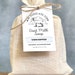 see more listings in the Goat Milk Bar Soap section