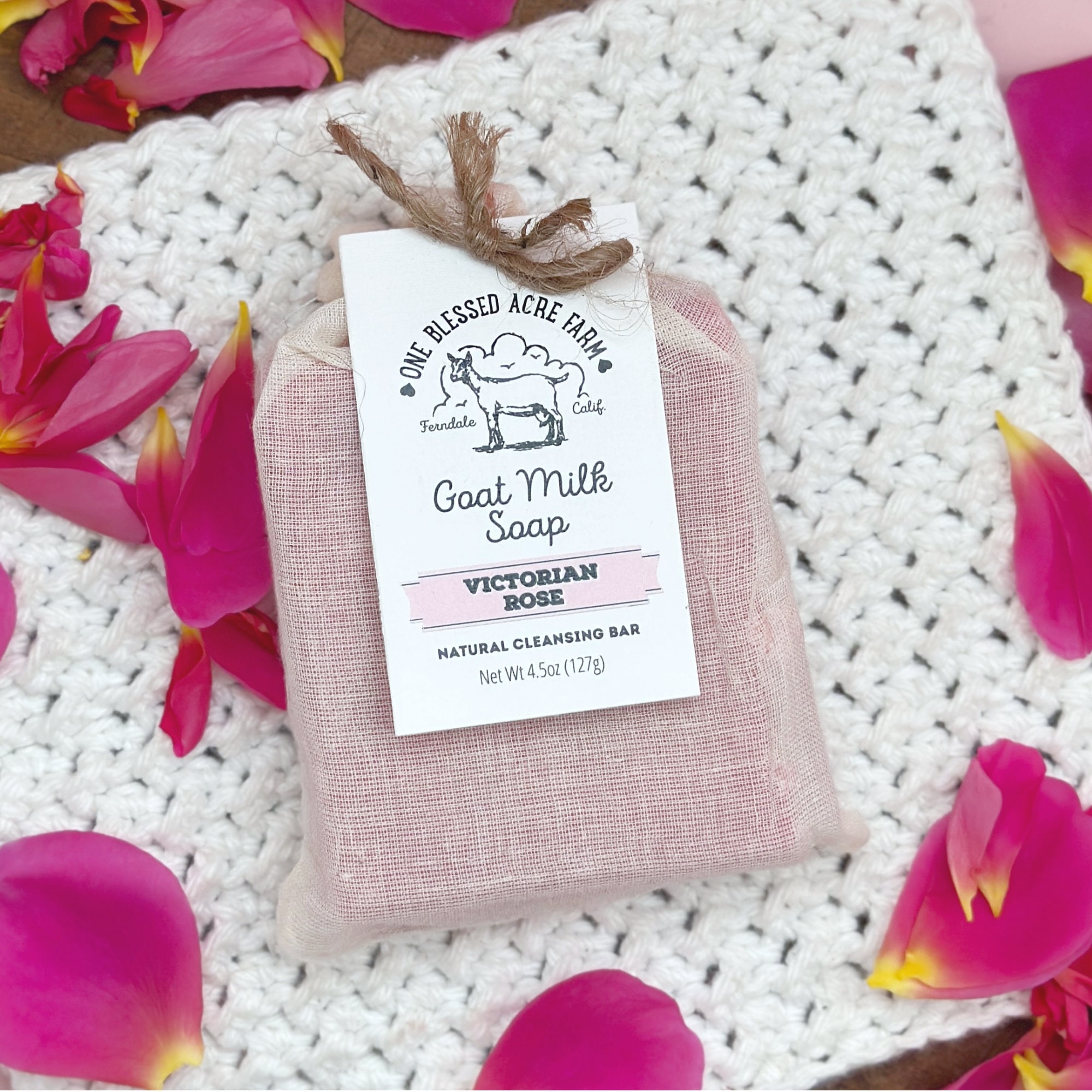 glutathione goat milk rose soap Rose Goat Milk Bar Soap Rose Bar Soap Homemade Rose Soap Bar Body Soap Rose  Goat Milk Soap Gift Set for Mom Gift Soap Set Bundle Bulk Soap