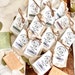 see more listings in the Goat Milk Bar Soap section