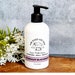 see more listings in the Hand  & Body Lotion section