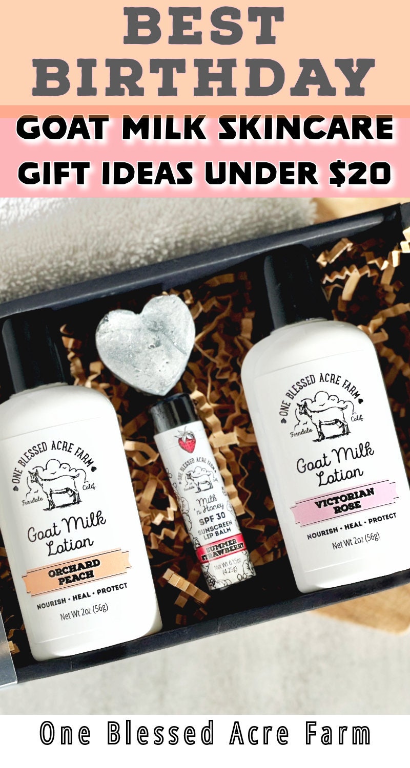 Handcreme-Set Mit 10 Verschiedenen Düften – Intensive Feuchtigkeitspflege Für Trockene Hände, Perfekt Als Geschenk Für Frauen