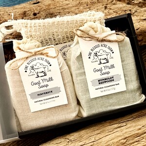 Dad Soap Set for Him Under 20 Gift Set for Fathers Day Gift Bath and ...