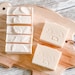 see more listings in the Goat Milk Bar Soap section