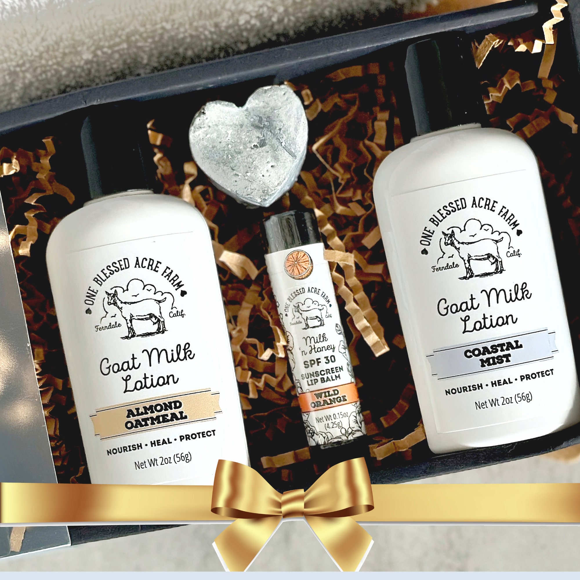 Mothers Day Gift Ideas for Mom Mothers Day Spa Gift for Mothers
