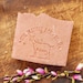 see more listings in the Goat Milk Bar Soap section