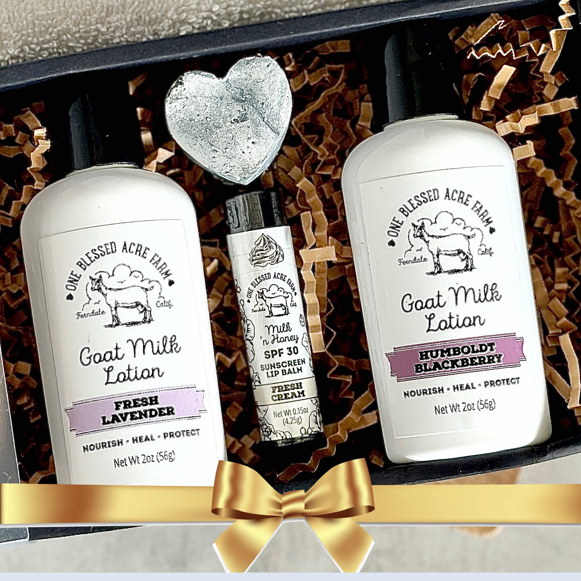 Mothers Day Gift Ideas for Mom Mothers Day Spa Gift for Mothers