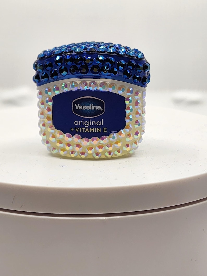 bedazzled-and-blinged-vaseline-lip-therapy-etsy