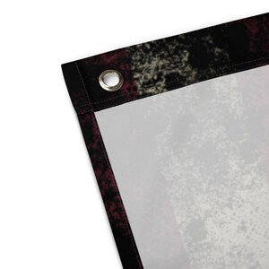 HH-53 Jolly Green Giant Helicopter Flag