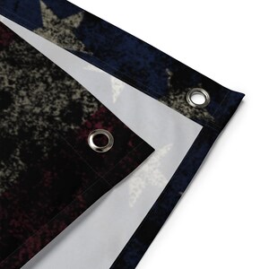 F-16B/D Aircraft Flag