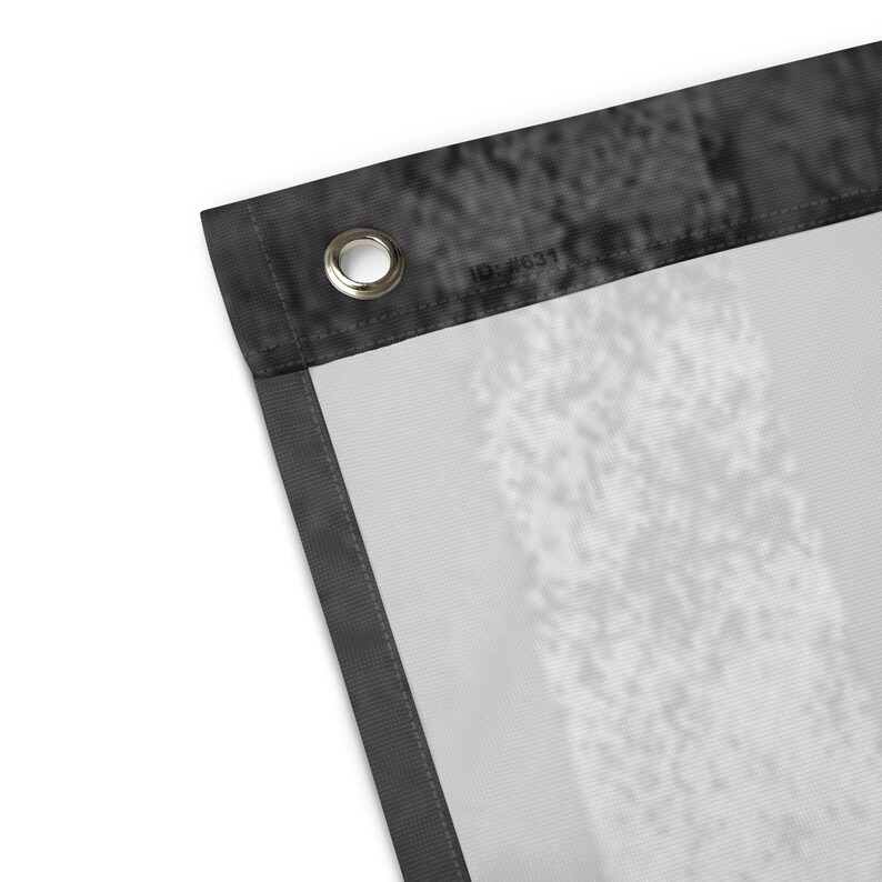 P-3 Orion Flag (Shadow)