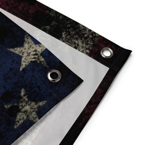 E-2C Hawkeye Flag