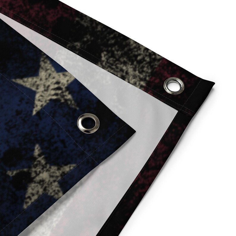E-2C Hawkeye Flag
