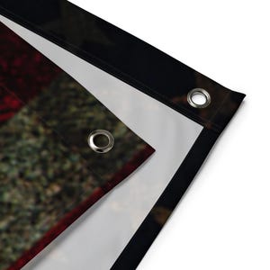 EC-135 Eurocopter Flag