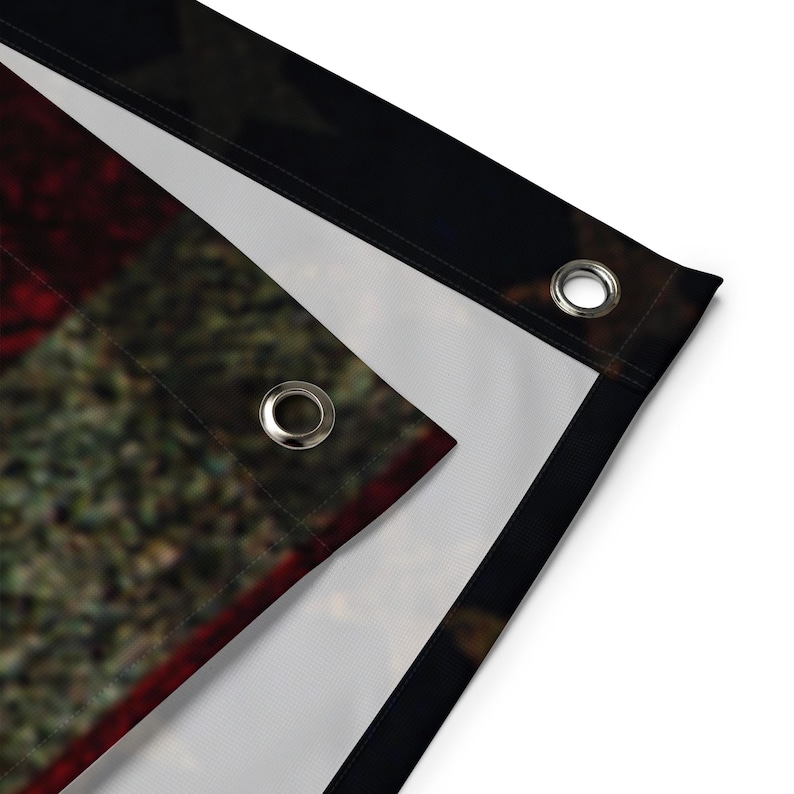 EC-135 Eurocopter Flag