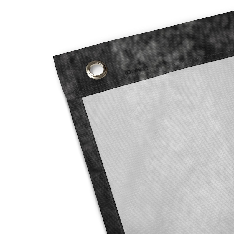 B-2 Shadow Flag (Shadow)