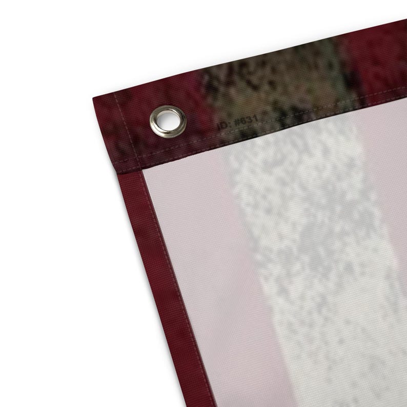 CH-47 Helicopter U.S. Flag