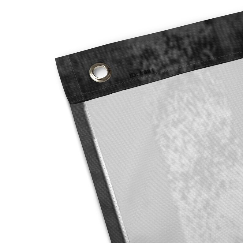 AH-1 Cobra Flag (Shadow)