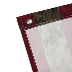 F-22 Raptor U.S. Flag