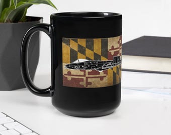 A10 Warthog Attack Coffee Mug, A10 Warthog Commemorative Mug Cup, Gifts for  Veteran, A10 Warthog Memorabilia, Attack Jet Customized Mug - Etsy