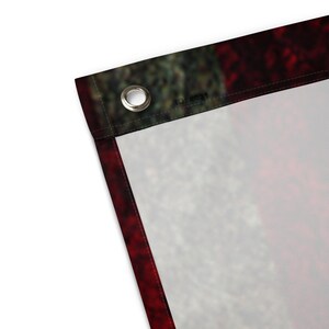 EC-135 Eurocopter Flag