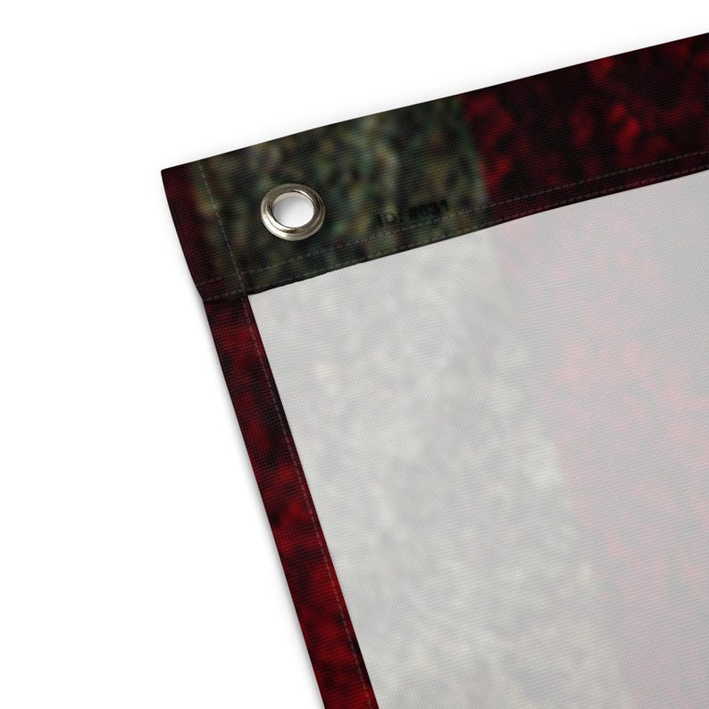 EC-135 Eurocopter Flag