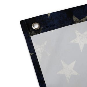 Helicopter Fleet Wall Flag
