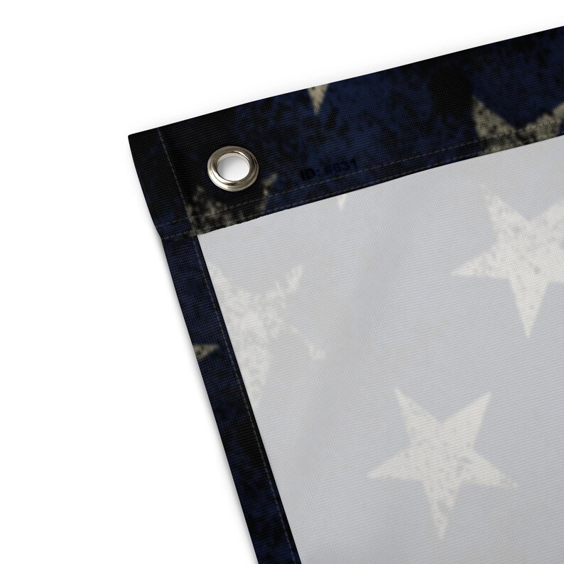 Helicopter Fleet Wall Flag