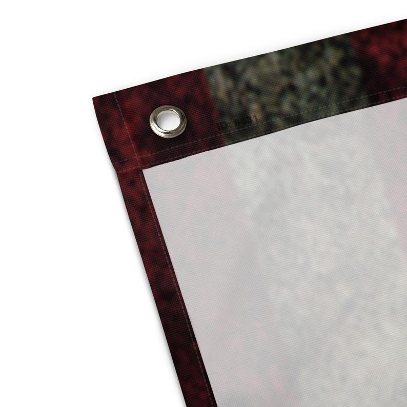 AC-130 Spectre U.S. Flag