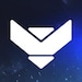 StreamSpell Team