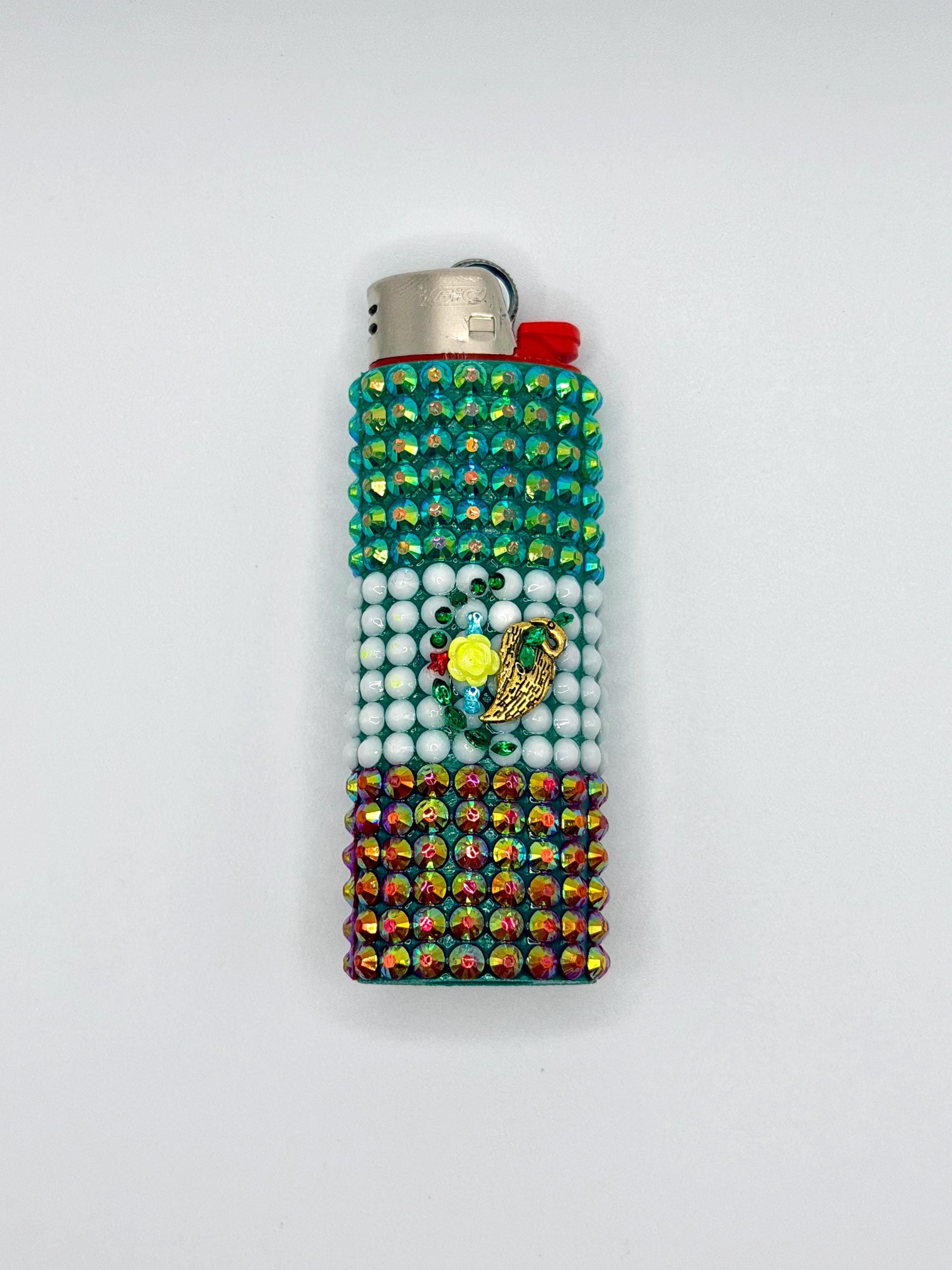 Zippo World Cup - Etsy