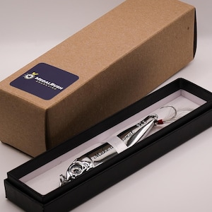 engravable fishing lure gift Personalized set in Box Fishing Gift for Dad Fishing lovers should try on the fishing and Catch the Trophy Fish Sports Expressions Personalized Fishing Lure